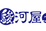 【悲報】駿河屋、クレカ会社の圧力で全アダルト商品が消える