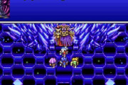 『FF1・2・3』のラスボスがドラクエに比べて知名度が低い理由
