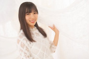 【日向坂46】パンダはやっぱり好きww河田陽菜「ミーグリ」12/6感想レポまとめ！【オンライントーク会】