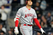 大谷翔平が地球を守っていることに全米騒然！←「これが日本人だ」（海外の反応）
