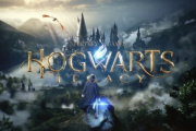 ハリーポッターの最新ゲーム、ガチでエルデンリングより面白くなりそう