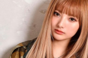 【画像】橋本環奈を遥かに超える、美少女が発見される