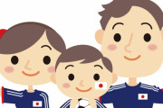 サッカーでドイツが日本にボコられる　“ドイツ代表のために日本人選手を何人か買え”　【海外の反応】