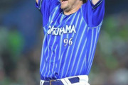 実際問題バウアーは来年MLB復帰できるんか?