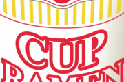 【疑問】カップヌードルの『シール』なくしたのってさぁ・・・