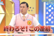 【日向坂46】番組終了の危機！？ ギリギリでやってるひなあい運営