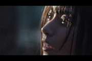 【日向坂46】16thシングル『クリフハンガー』のMV、ついに解禁へ！！