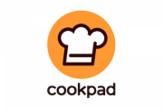 【悲報】クックパッド、利用者激減で赤字転落。一体なぜ…