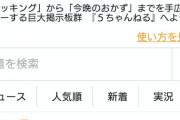 【AKB48】何故ファンスレ本スレ個スレは「応援スレ」として機能しなくなったのか？