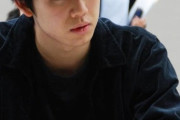 【画像】将棋棋士の藤井聡太(18)くん、イケメンだったｗｗｗｗｗｗｗｗｗｗｗｗｗｗｗｗｗｗ