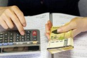 【韓国】「返済できない」　大学学費ローン、滞納額が3年間で3倍に