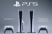 【悲報】 PS5さん、8万円に値上げ！