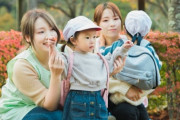 【悲報】保育園児のママさん、看護服のまま子供の送り迎えに来たママにガチギレしてしまうｗｗｗｗｗｗｗｗｗｗｗ