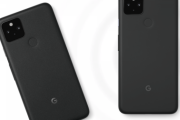 Google Pixel「Google製です、値段安いです、高品質です」←こいつの人気出ない理由