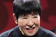 和田アキ子が告白、29日最終回「おまかせ！」40年間で「１回もしてない」こと明かす