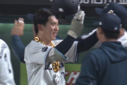12球団ここまでの大社ルーキー野手の成績（2026.5.20）