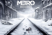Metro Exodus開発者「我々が最も期待しているのはPS5のレイトレーシング機能だ」