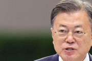 IMF危機の恩を仇で返した韓国に、日本は手を差し伸べるべきか ★2  [1/22]  [昆虫図鑑★]