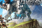 AMD，PC版「Horizon Zero Dawn」向けのDay 0サポートを提供開始