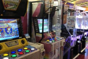 ゲーセン従業員「昔、音ゲーに関するクレームがあった。それに対し、アルバイトがこうしたから説教した」 ← これって、どうなの？
