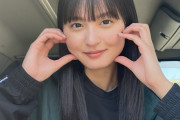 遠藤さくらちゃんのトラックガール配信記念インスタライブが決定！！！【乃木坂46】