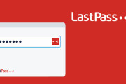 【情報漏洩】パスワード管理アプリ「LastPass」のパスワードや個人情報が盗まれていたことが判明