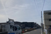 【散歩】登戸駅から立川駅まで歩いてきた part 4