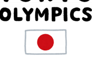【東京コロナ】ラサール石井「やった！このペースなら五輪開幕日に2020人感染や！」