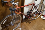 自転車買ったったったったwｗｗｗｗｗｗｗｗｗｗｗ