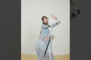 【動画】#日向坂46_イチャイチャ虫#金村美玖 全身ダンスver.🍣#日向坂46