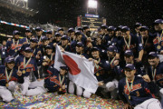 2006年WBC決勝戦のスタメンｗｗｗｗｗｗｗｗｗｗ