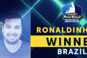 【スト5】「CAPCOM Pro Tour 2022 ブラジル大会」まとめ