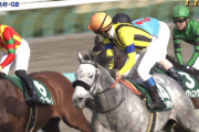 【競馬】 川田将雅ブチギレ！ 進路妨害の北村友一を馬上から怒鳴るｗｗｗｗ