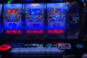 ブルバ収益勢、AI生成画像のリコリコ×カバネリ×東リベの全部載せキメラ筐体に騙されて拡散www