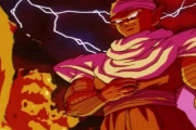 【悲報】「ドラゴンボールGT」でファンの間で絶対に許せないと言われている展開がこちらｗｗｗｗ