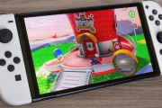 【ゲーム】Nintendo Switch 2、1月16日発表　税込43,280円と予想