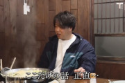 「ここだけの話、正直…」柳裕也が衝撃発言、25日から配信の中日公式ドキュメンタリー予告編公開