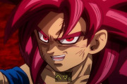 新作「ドラゴンボール」の映画やアニメの新展開発表はまだなのか？？？