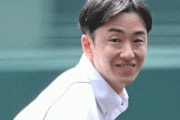 ハンカチ王子こと斎藤佑樹さんが甲子園球児に書いた手紙「この夏にすべてをかける君へ」がいい文章すぎる……