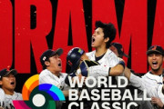 【悲報】野球居酒屋､嘆く Netflix｢WBC､商用利用一切NG｣