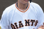 巨人・坂本勇人、ロッテ戦から一軍合流へ…原監督「ロッテから大丈夫なような気もする」