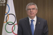 【悲報】 五輪チケット、中止になっても払い戻しなし！