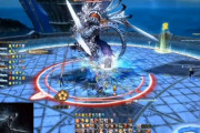 【FF14】「絶竜詩戦争」最終フェーズまで進んだ日本チーム「最終はガチでヤバい」「〇〇時間以上かかりそう」 ← これ見るとこれから攻略する人絶望しかない件…