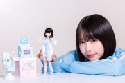 【悲報】あのちゃん(29)、鈴木紗理奈に反撃した結果とうとう叩かれるフェーズに入る。テレ朝は謝罪