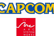 【雑談】もう一度、格ゲーブームを起こすには「カプコン vs アークシステムワークス」を出すしかない