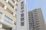 【事件】19歳女性、13～15歳少年少女らに殴られ切られ燃やされる…愛知