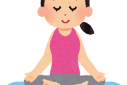 30代女がヨガやる『本当の理由』、今さらわかった…ごめん…