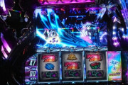 SLOTギルティクラウン2が開発中らしい！開発チーム大丈夫かぁ！？
