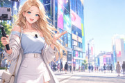 【海外の反応】海外「日本の深夜２時は危険すぎる！」ラーメン、ゲーセン、マッサージ…午前２時の日本の街を満喫する姿に世界が超絶嫉妬！「これこそ真の先進国だ」「セルフサービスが成り立つ治安は奇跡的」