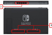猛暑日のNintendo Switch使用に注意！ 任天堂、高熱に関する案内を発表